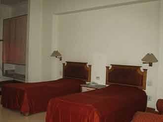 Rana Swift Cottage, Kullu 1